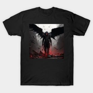 angel T-Shirt